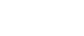 https://formulario-pro-s.tecmoon.com/wp-content/uploads/2021/12/LogoBlanco120x52.png