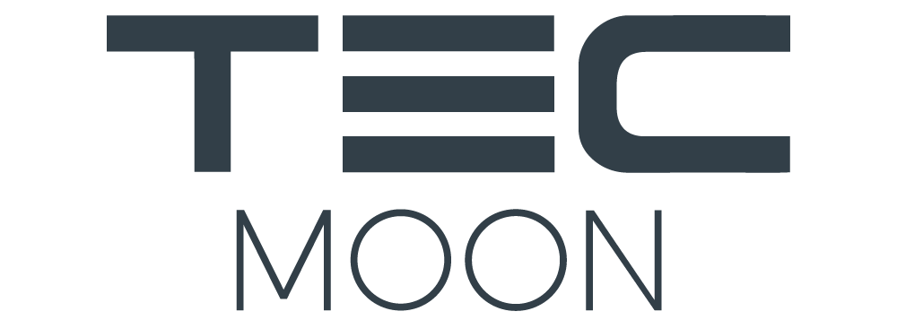 Universo TEC MOON