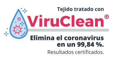 https://formulario-pro-s.tecmoon.com/wp-content/uploads/2021/12/sello-viruclean-home-384x209-1.png