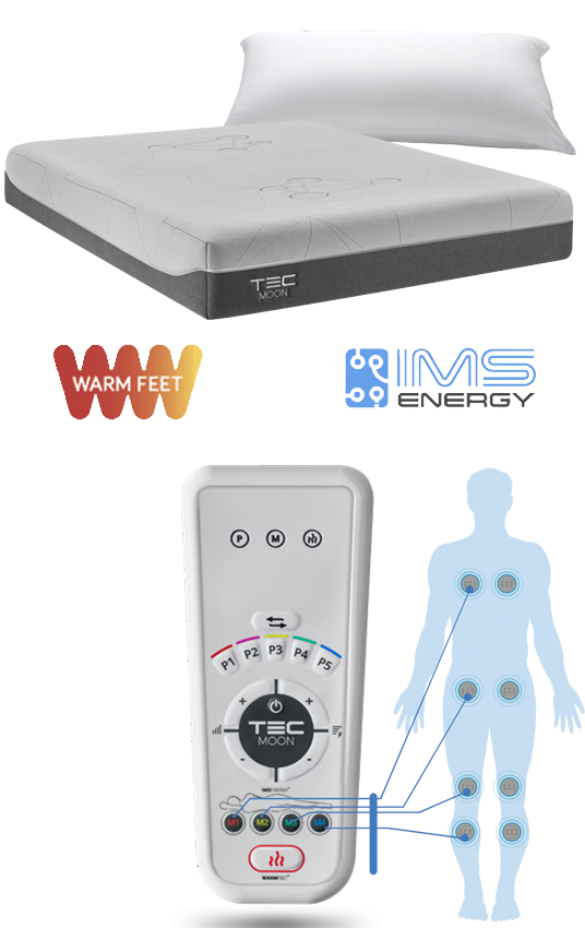 https://formulario-pro-s.tecmoon.com/wp-content/uploads/2022/01/HomeMB3.png